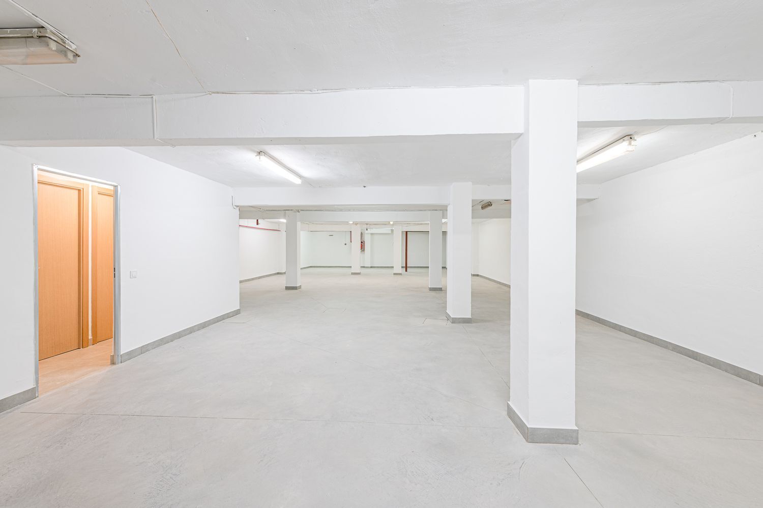 Trasteros-Venta-Madrid-1658179-Foto-11