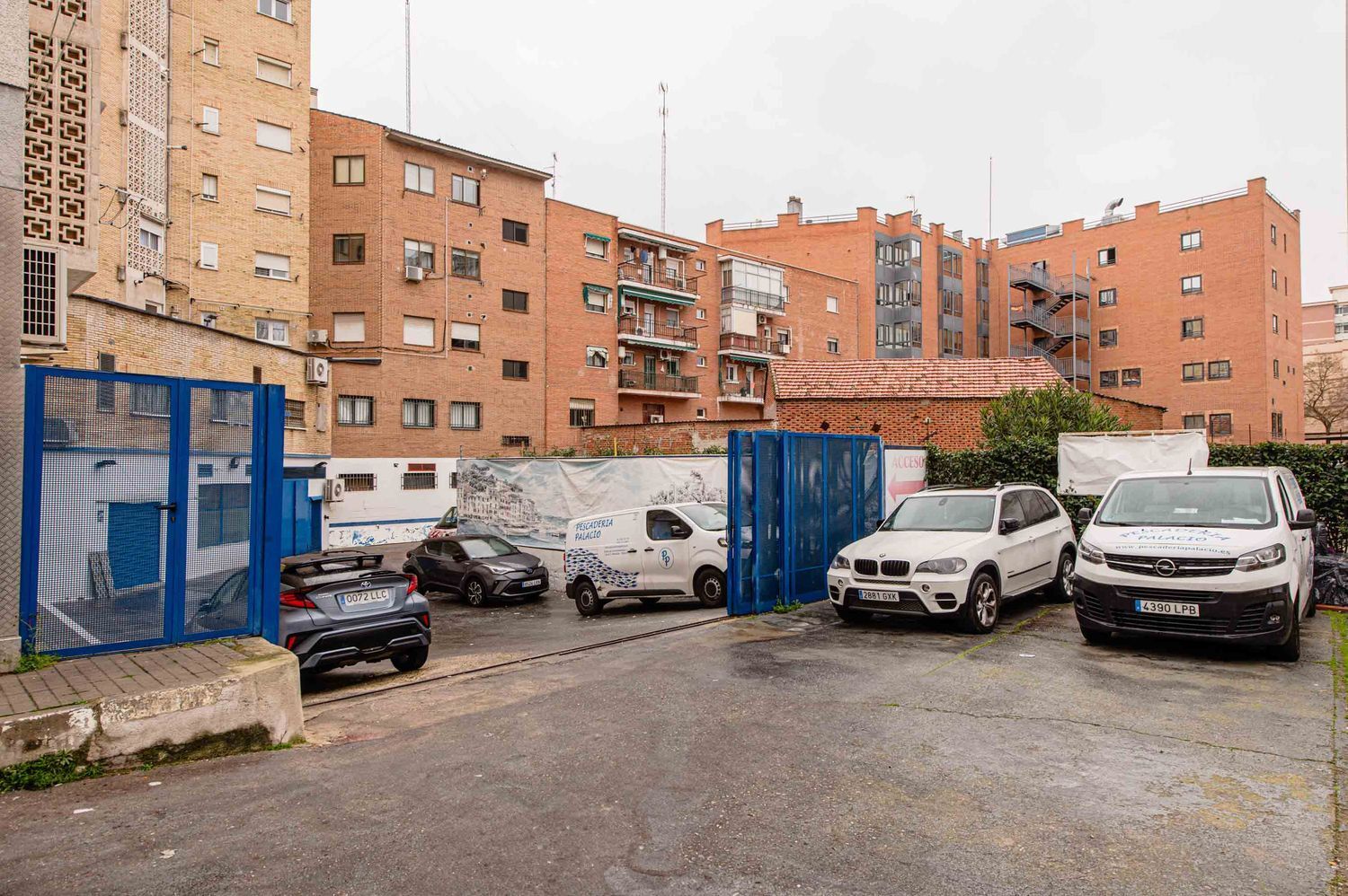 Trasteros-Venta-MÃ³stoles-1683024-Foto-7