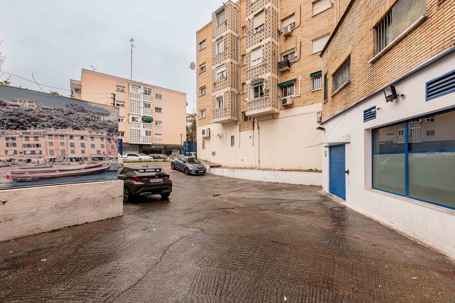 Trasteros-Venta-MÃ³stoles-1683024-Foto-17