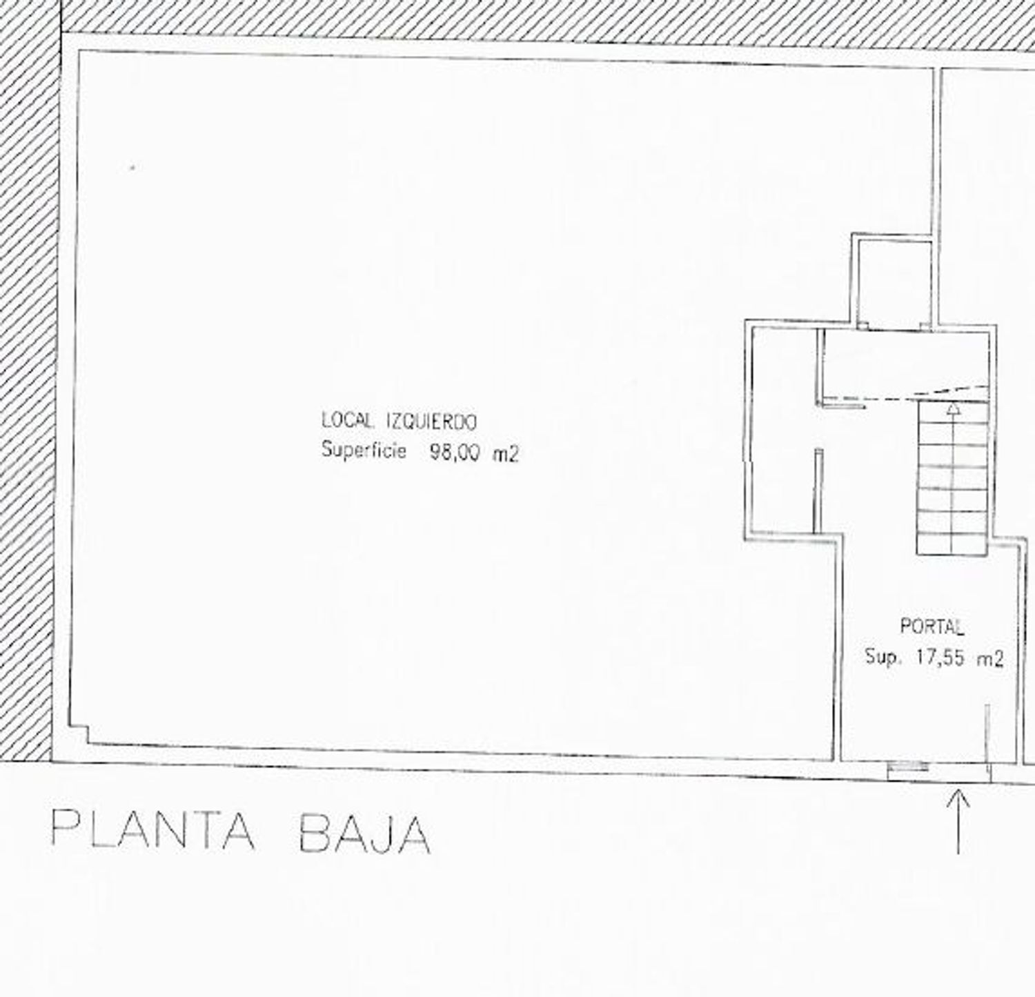 Negocios-Alquiler-Villaviciosa de Odón-1718665