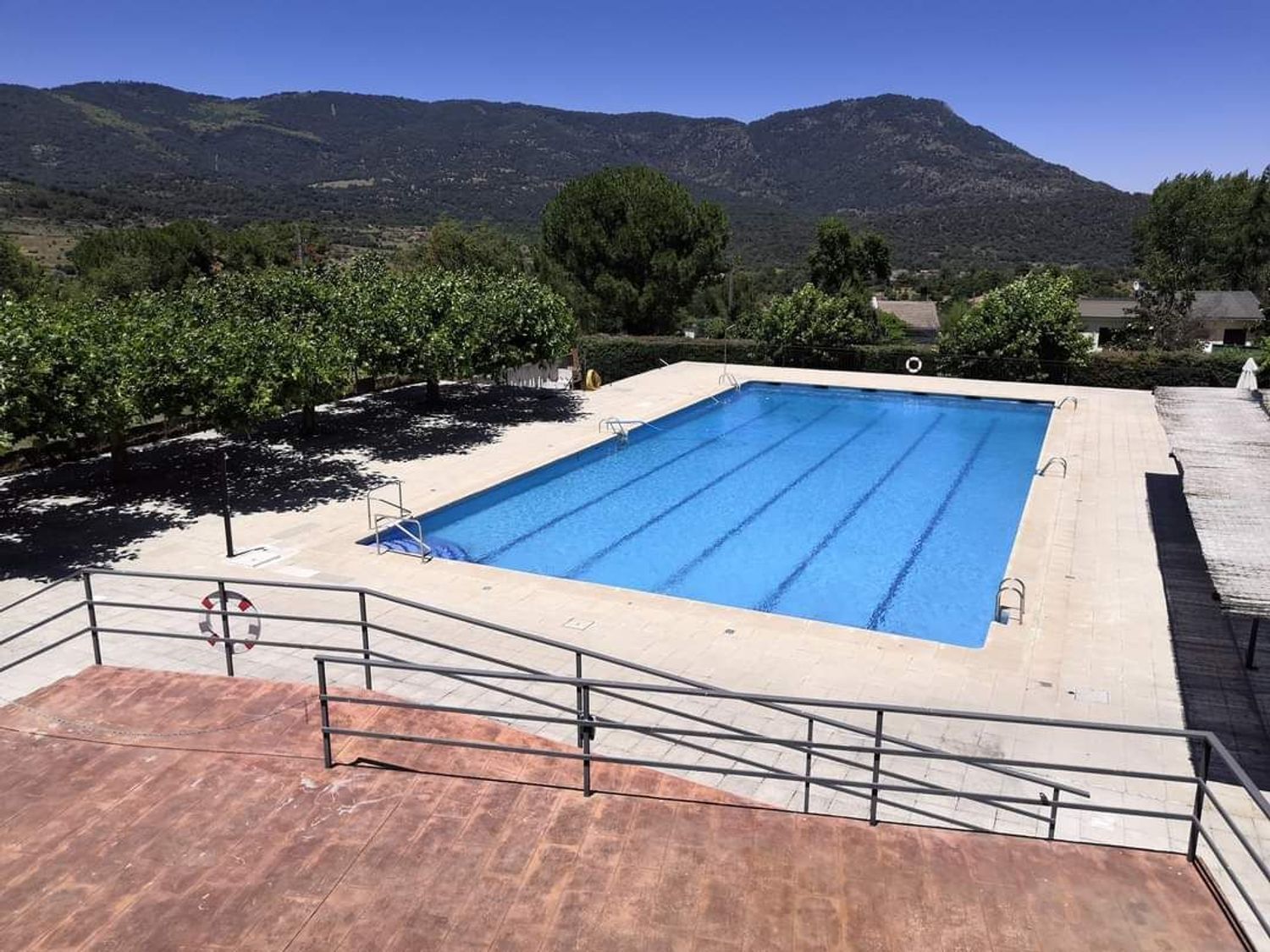 Casas o chalets-Venta-1638546