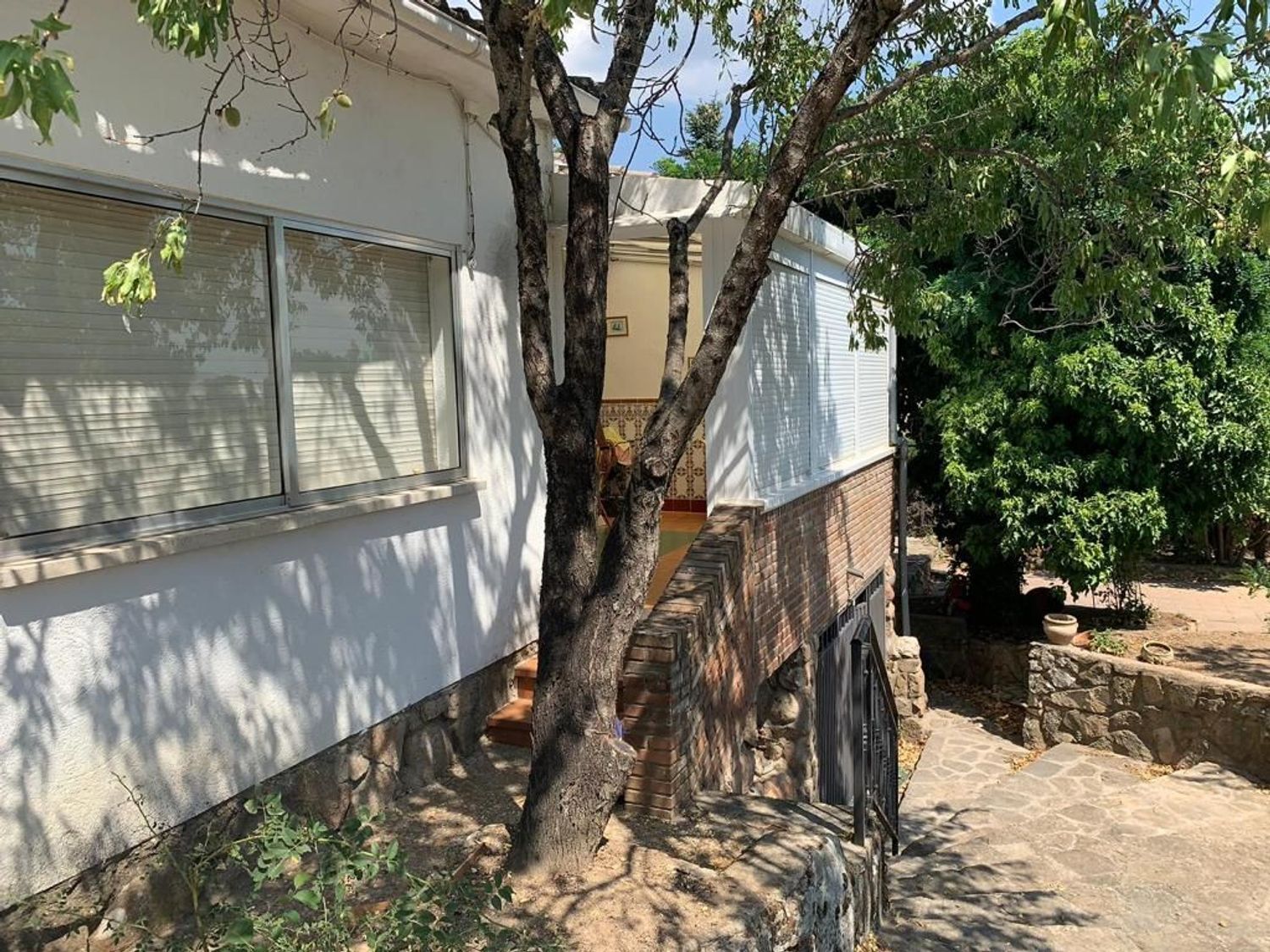 Casas o chalets-Venta-Navahondilla-1638546-Foto-2