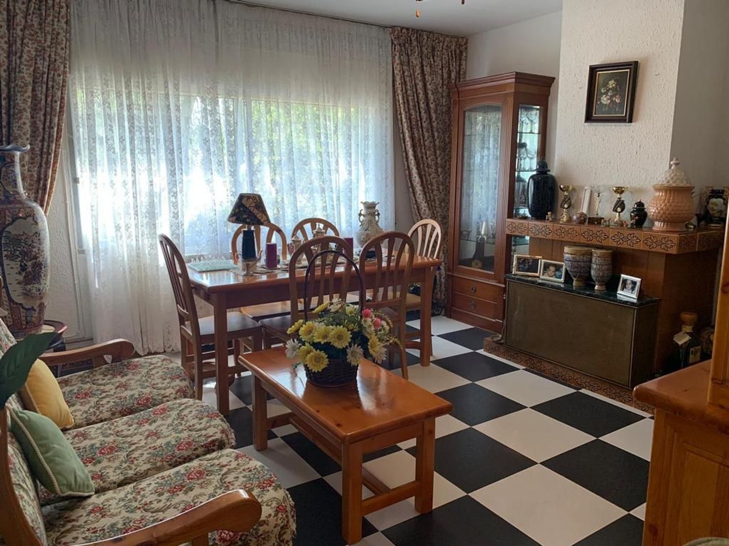 Casas o chalets-Venta-Navahondilla-1638546-Foto-10