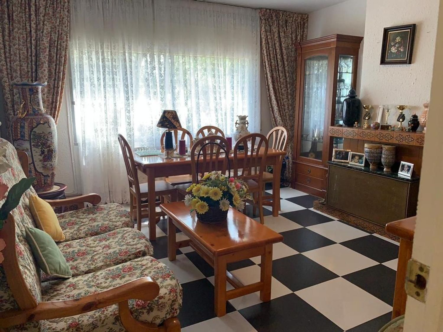 Casas o chalets-Venta-Navahondilla-1638546-Foto-9