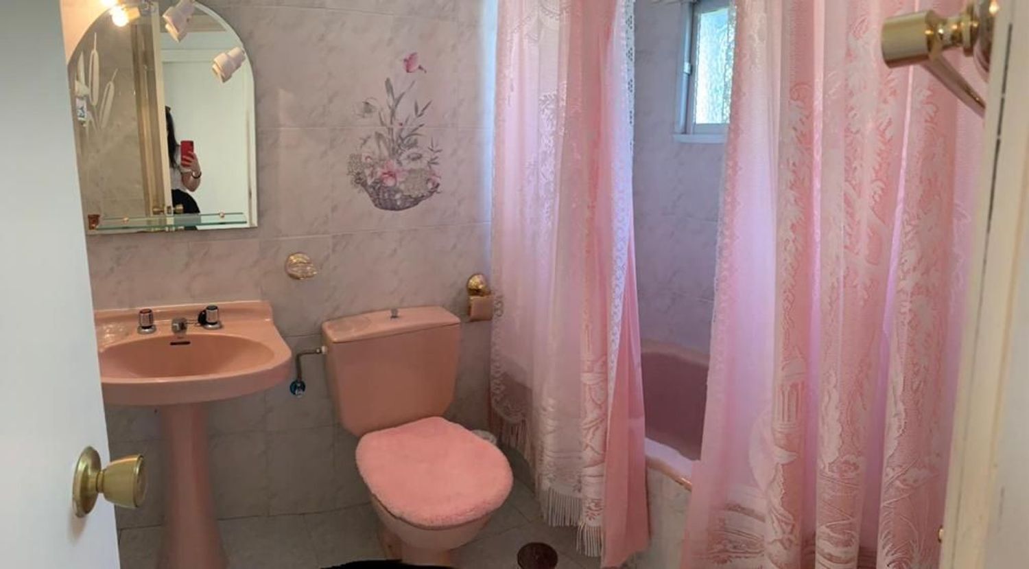 Casas o chalets-Venta-Navahondilla-1638546-Foto-11