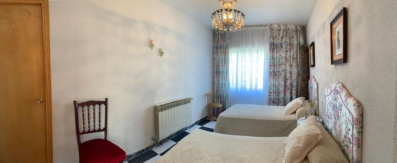 Casas o chalets-Venta-Navahondilla-1638546-Foto-12