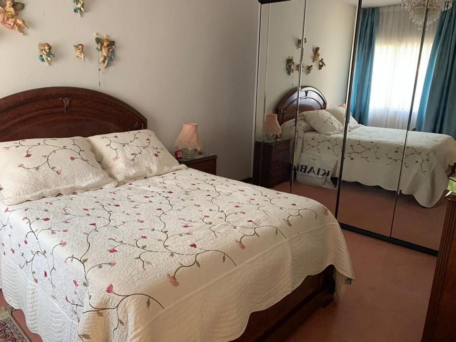 Casas o chalets-Venta-Navahondilla-1638546-Foto-13