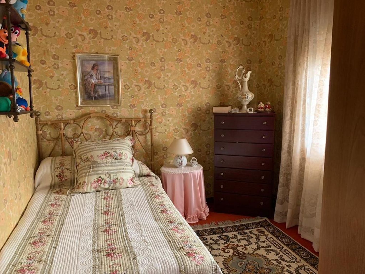 Casas o chalets-Venta-Navahondilla-1638546-Foto-14