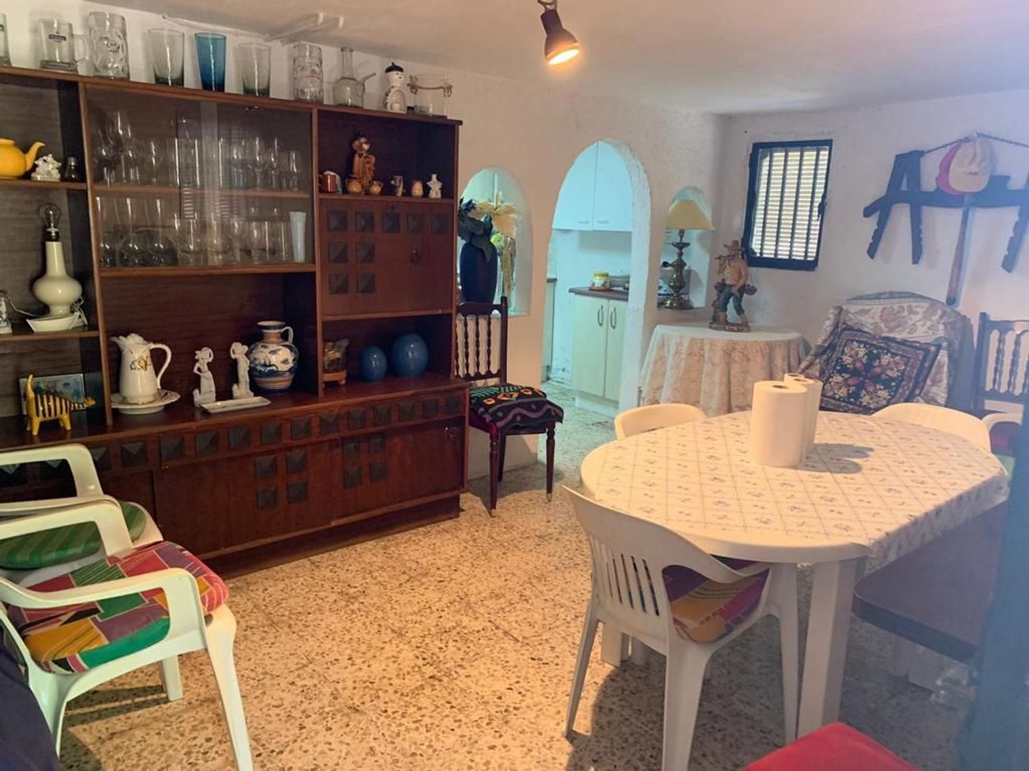 Casas o chalets-Venta-Navahondilla-1638546-Foto-15