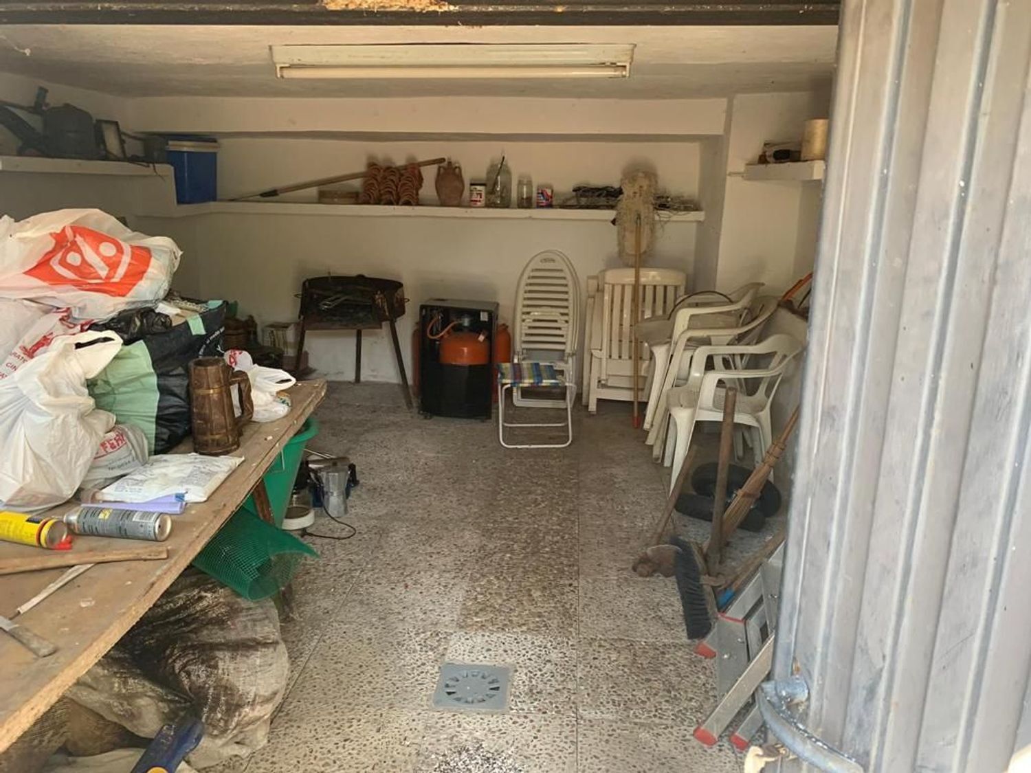 Casas o chalets-Venta-Navahondilla-1638546-Foto-19