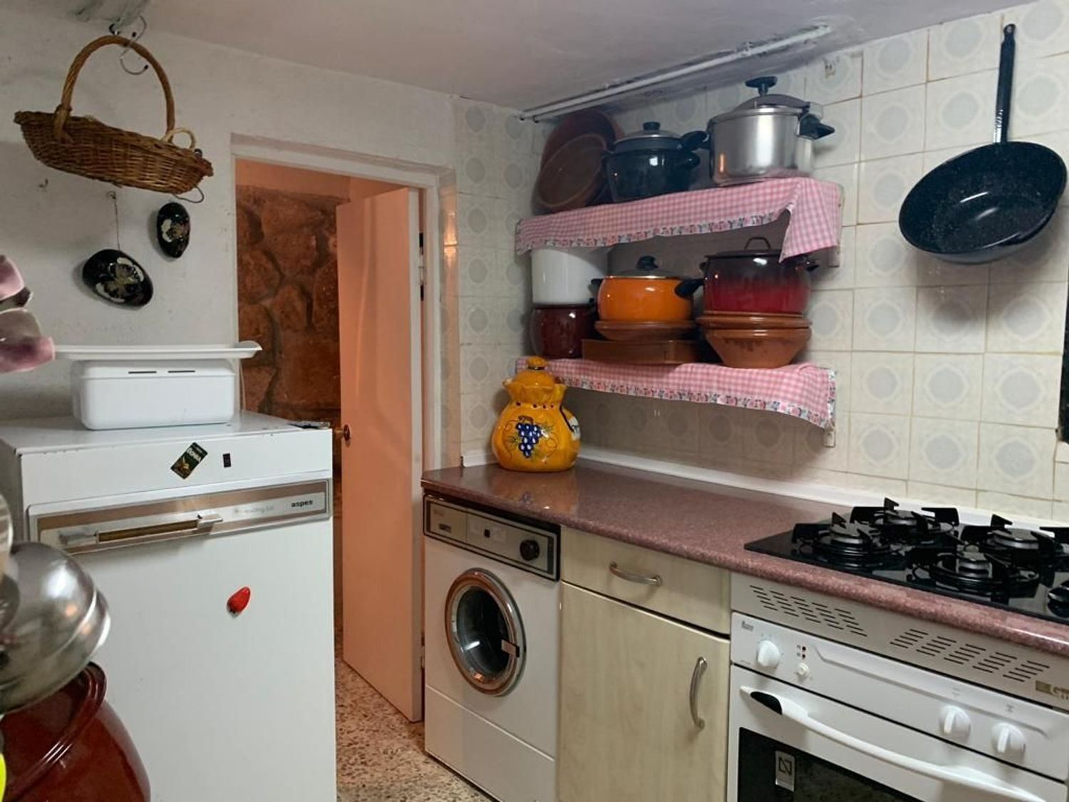 Casas o chalets-Venta-Navahondilla-1638546-Foto-16