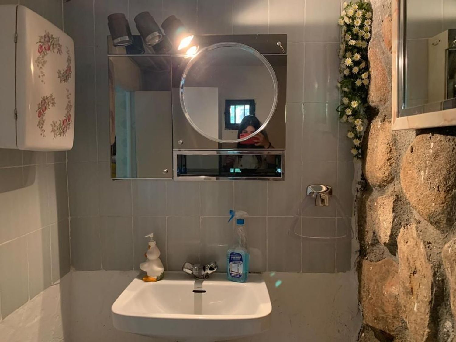 Casas o chalets-Venta-Navahondilla-1638546-Foto-18