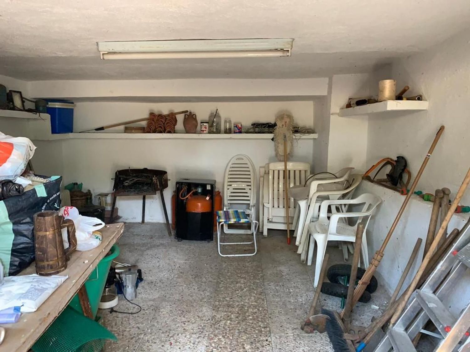 Casas o chalets-Venta-Navahondilla-1638546-Foto-20