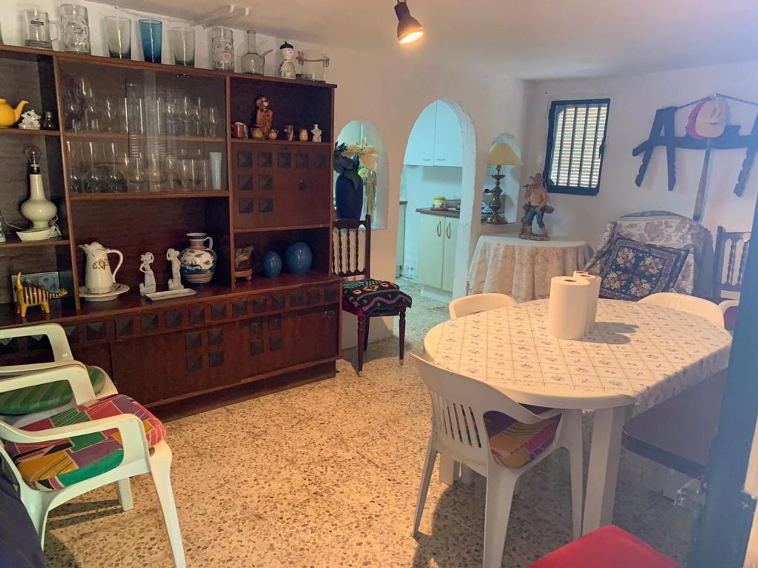 Casas o chalets-Venta-Navahondilla-1638546-Foto-17
