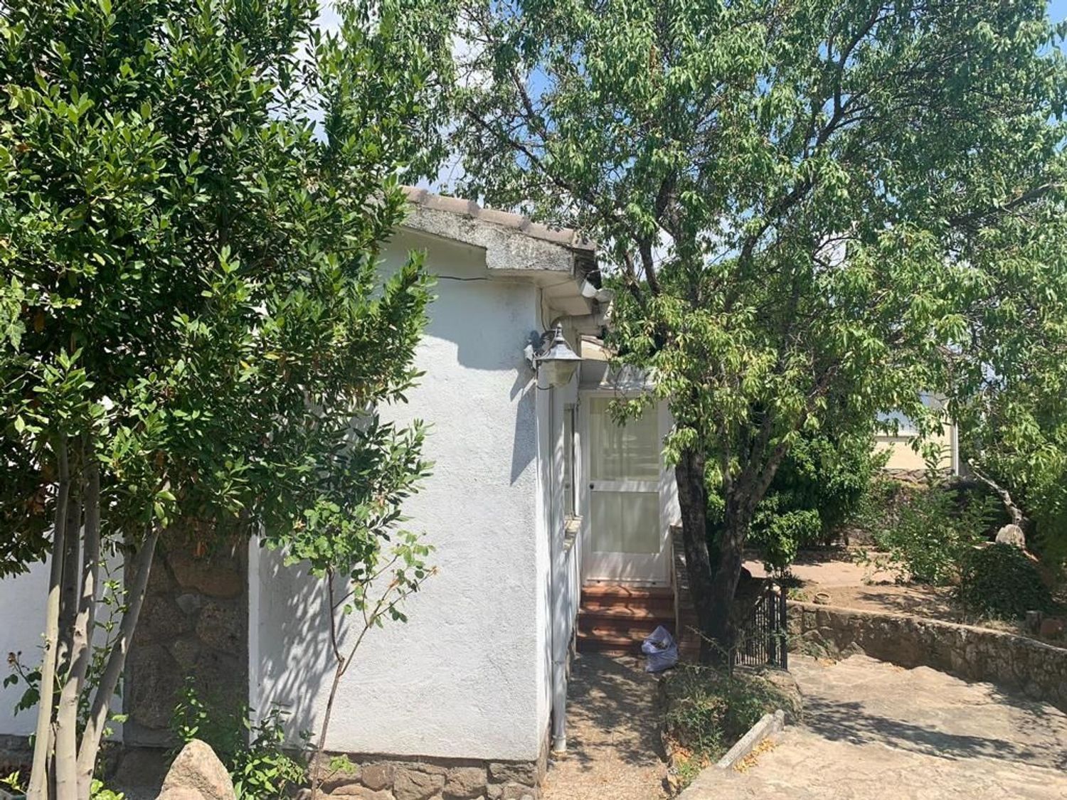 Casas o chalets-Venta-Navahondilla-1638546-Foto-21