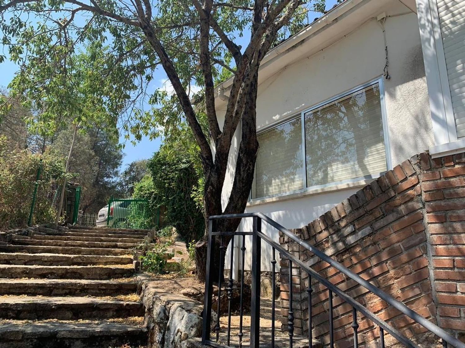 Casas o chalets-Venta-Navahondilla-1638546-Foto-22