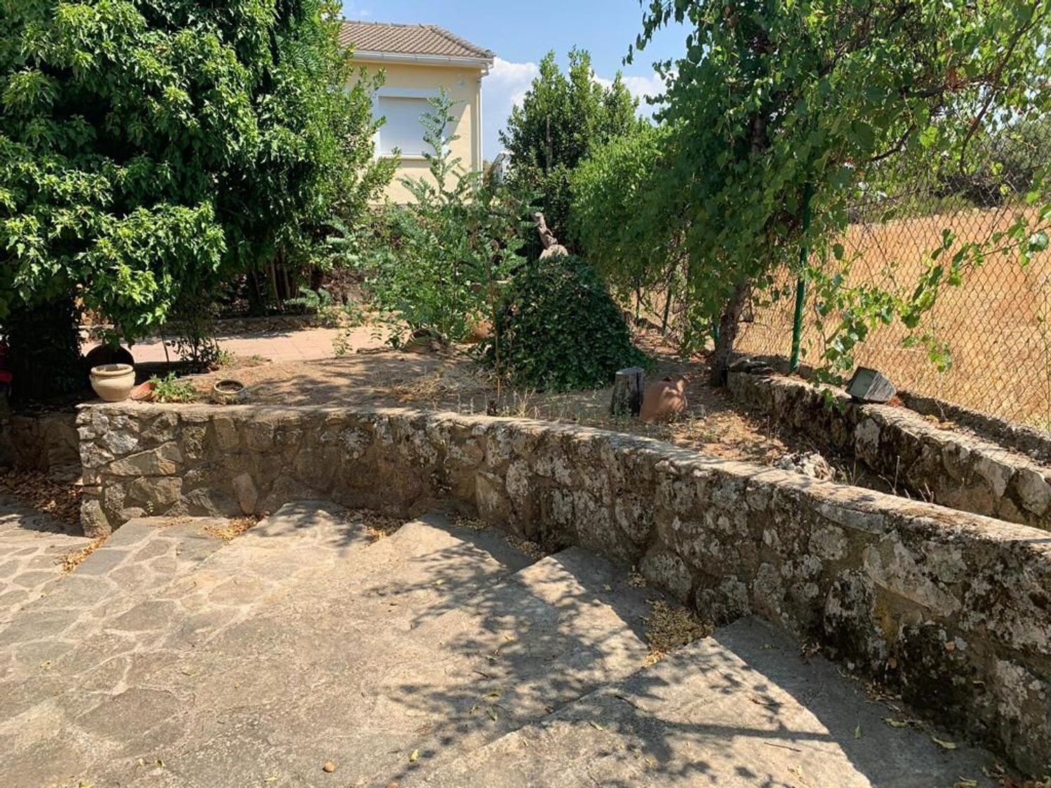 Casas o chalets-Venta-Navahondilla-1638546-Foto-26