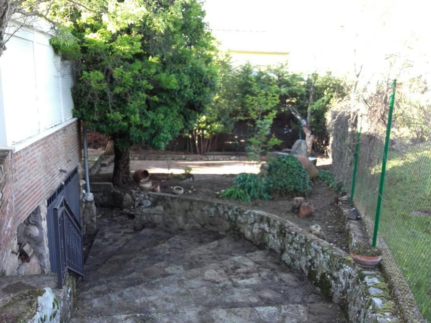 Casas o chalets-Venta-Navahondilla-1638546-Foto-24