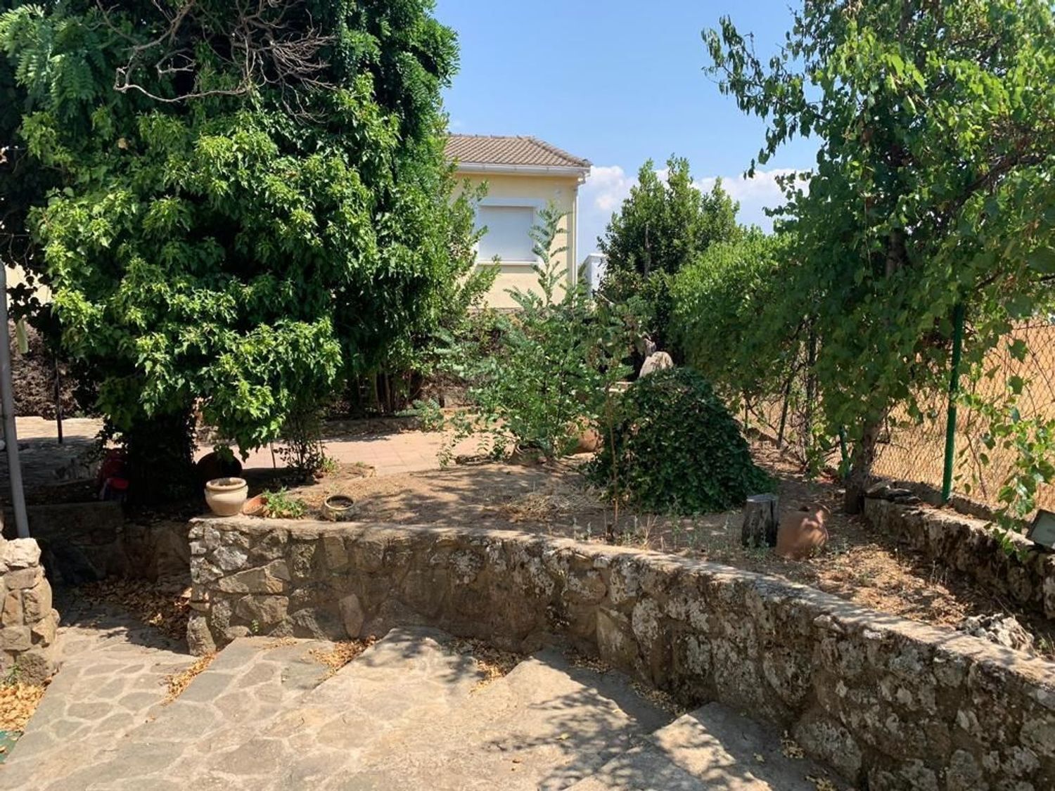 Casas o chalets-Venta-Navahondilla-1638546-Foto-25