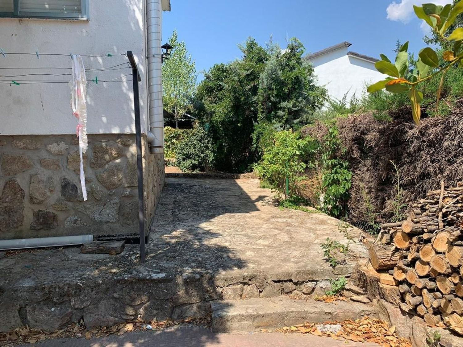 Casas o chalets-Venta-Navahondilla-1638546-Foto-28