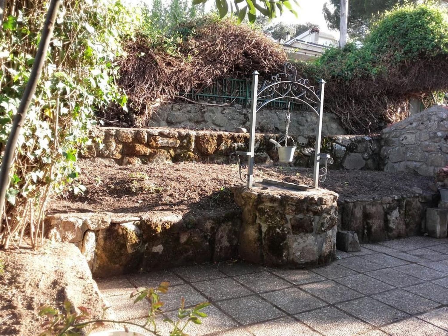 Casas o chalets-Venta-Navahondilla-1638546-Foto-30