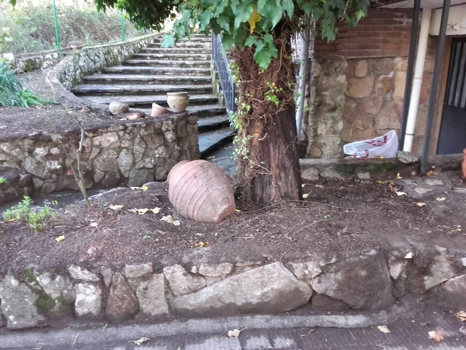 Casas o chalets-Venta-Navahondilla-1638546-Foto-31