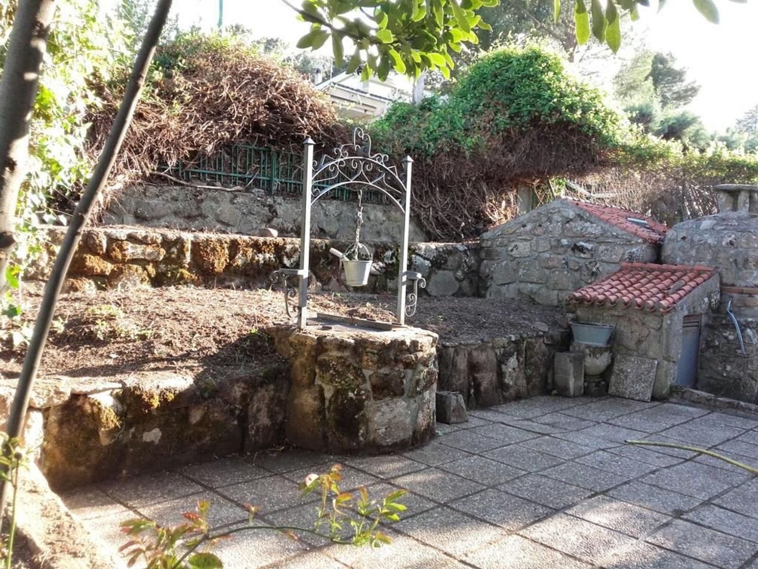 Casas o chalets-Venta-Navahondilla-1638546-Foto-35