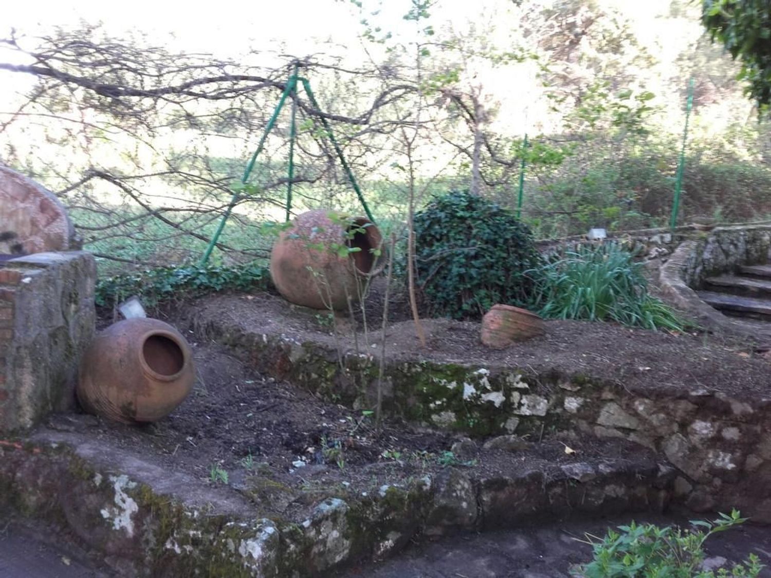 Casas o chalets-Venta-Navahondilla-1638546-Foto-36