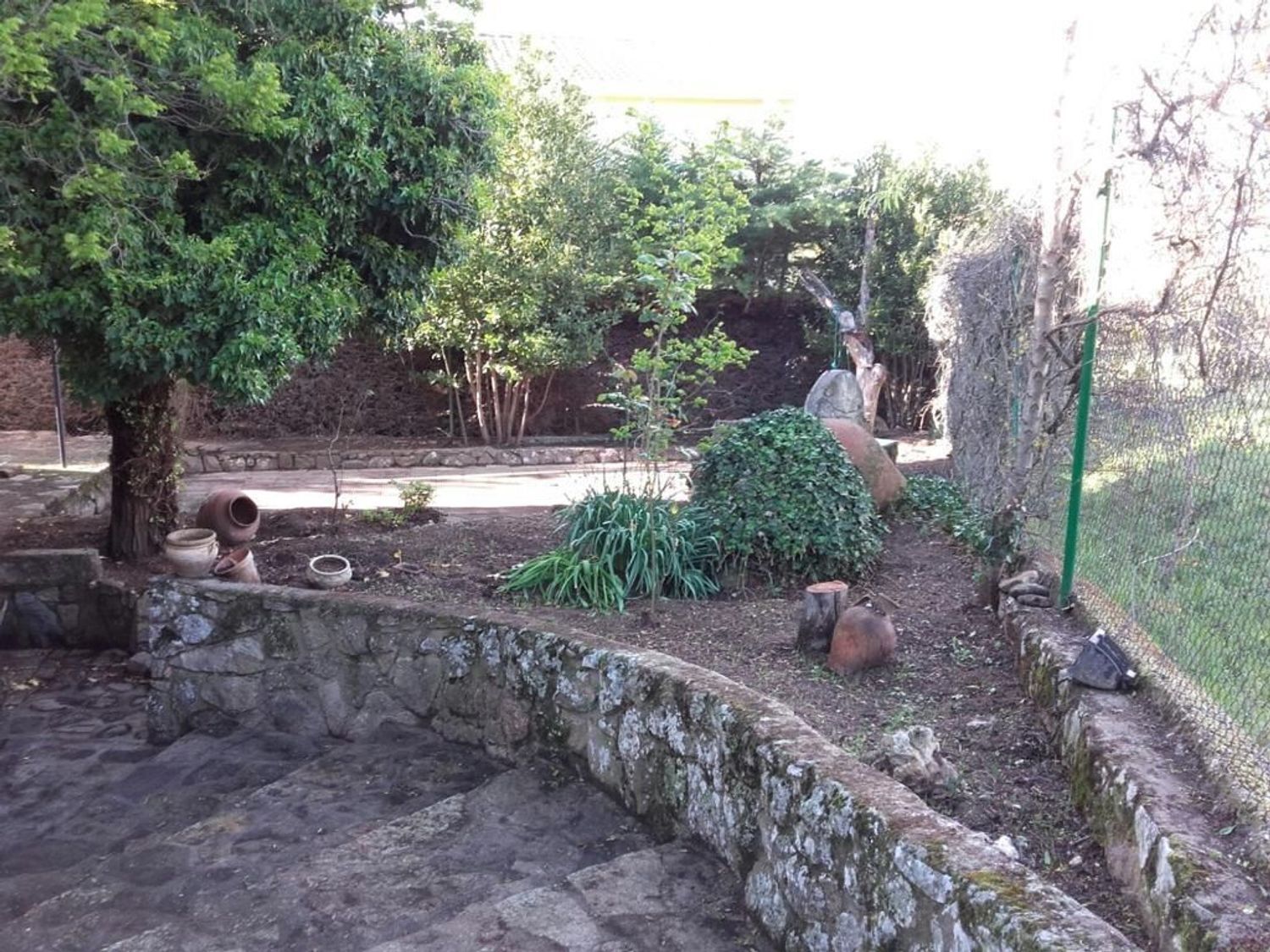 Casas o chalets-Venta-Navahondilla-1638546-Foto-37