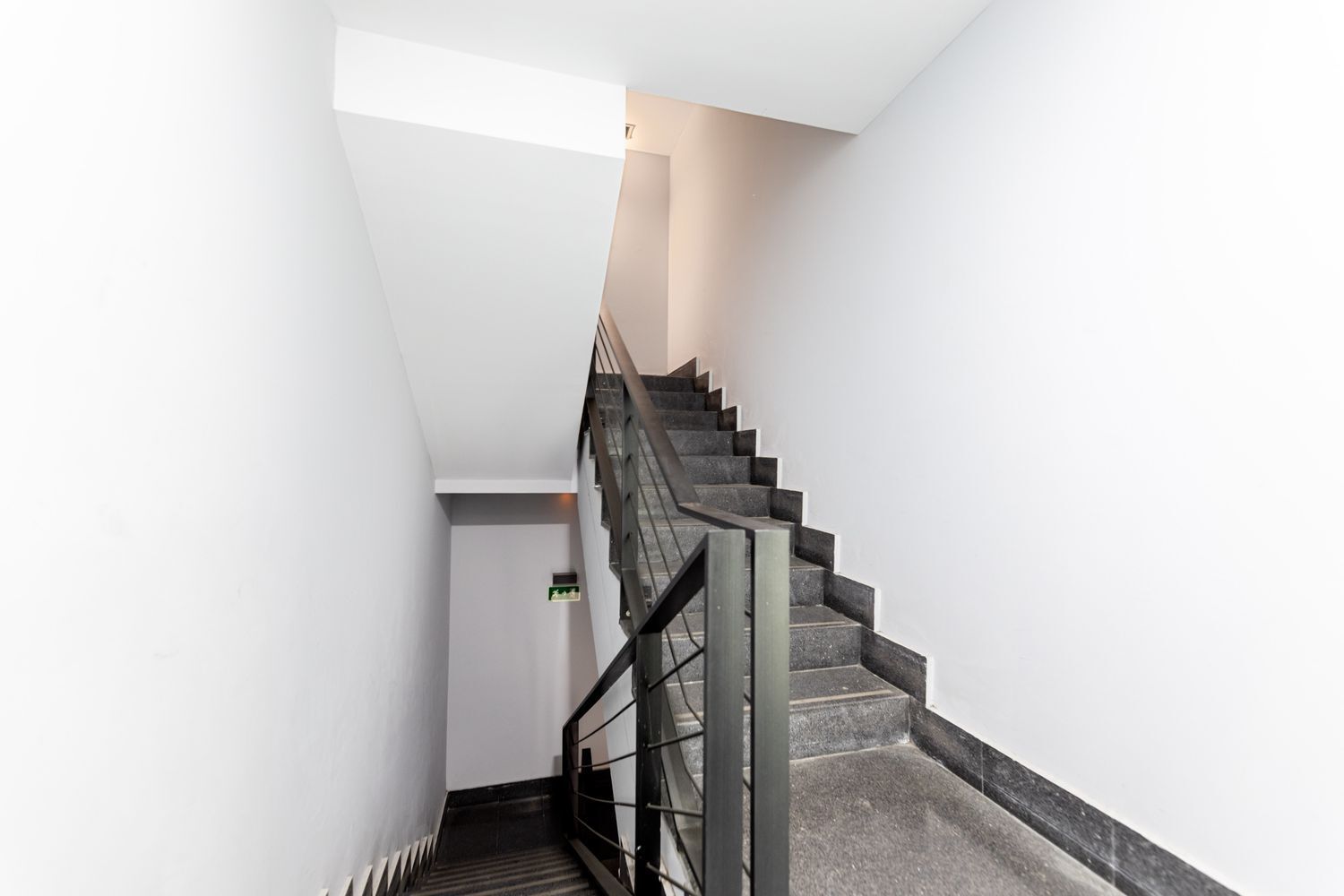 Edificios-Venta-LeganÃ©s-1754193-Foto-23