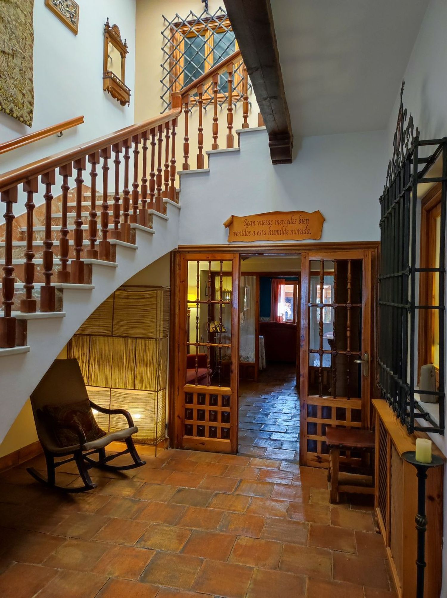 Edificios-Venta-Villanueva de los Infantes-1745079