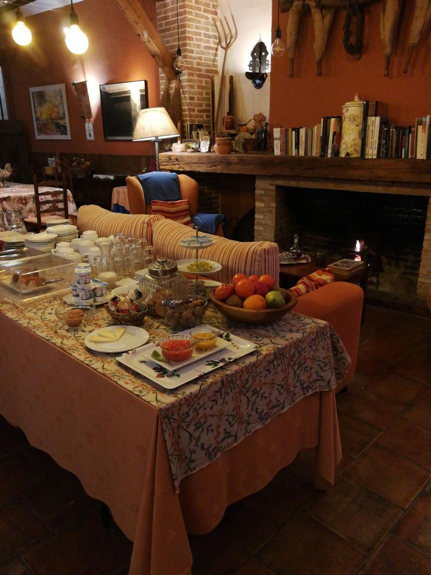 Edificios-Venta-Villanueva de los Infantes-1745079-Foto-6