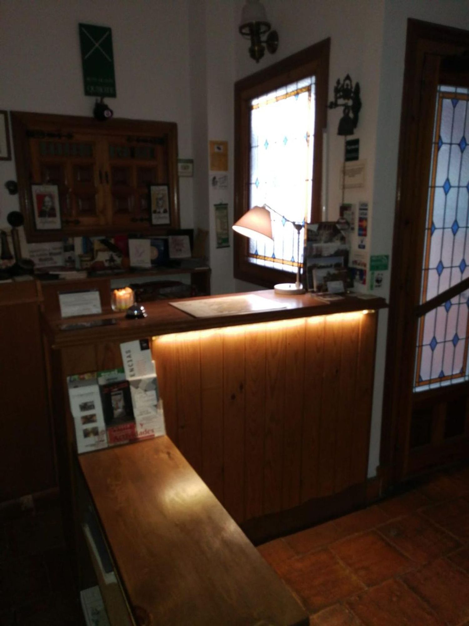 Edificios-Venta-Villanueva de los Infantes-1745079-Foto-7