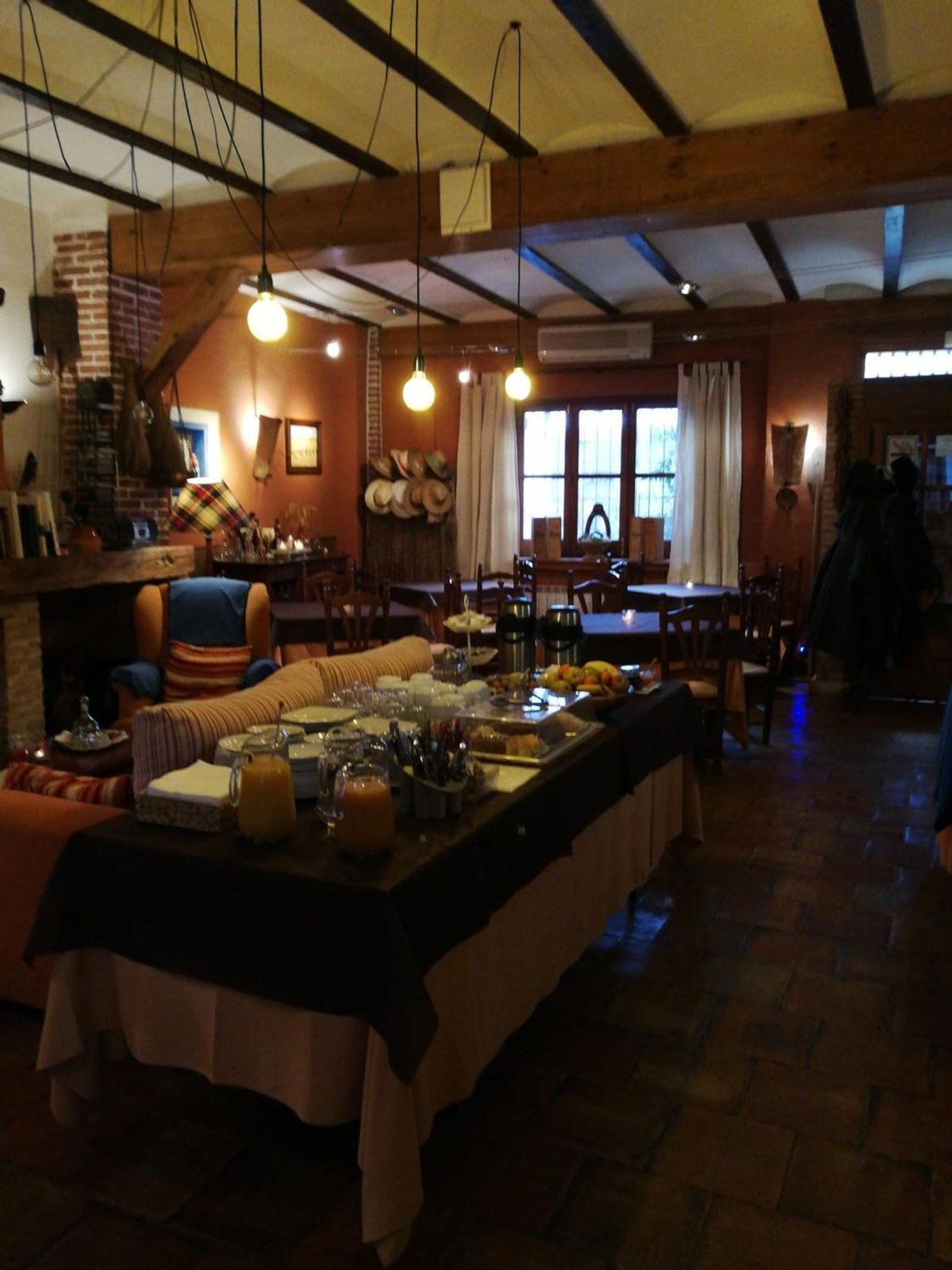 Edificios-Venta-Villanueva de los Infantes-1745079-Foto-8