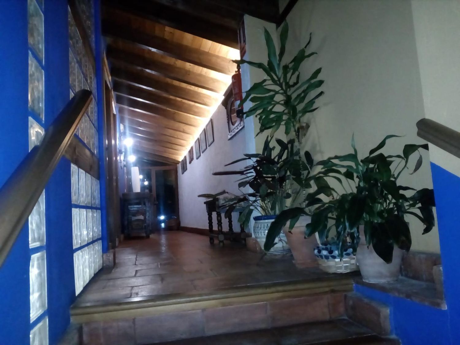 Edificios-Venta-Villanueva de los Infantes-1745079-Foto-12