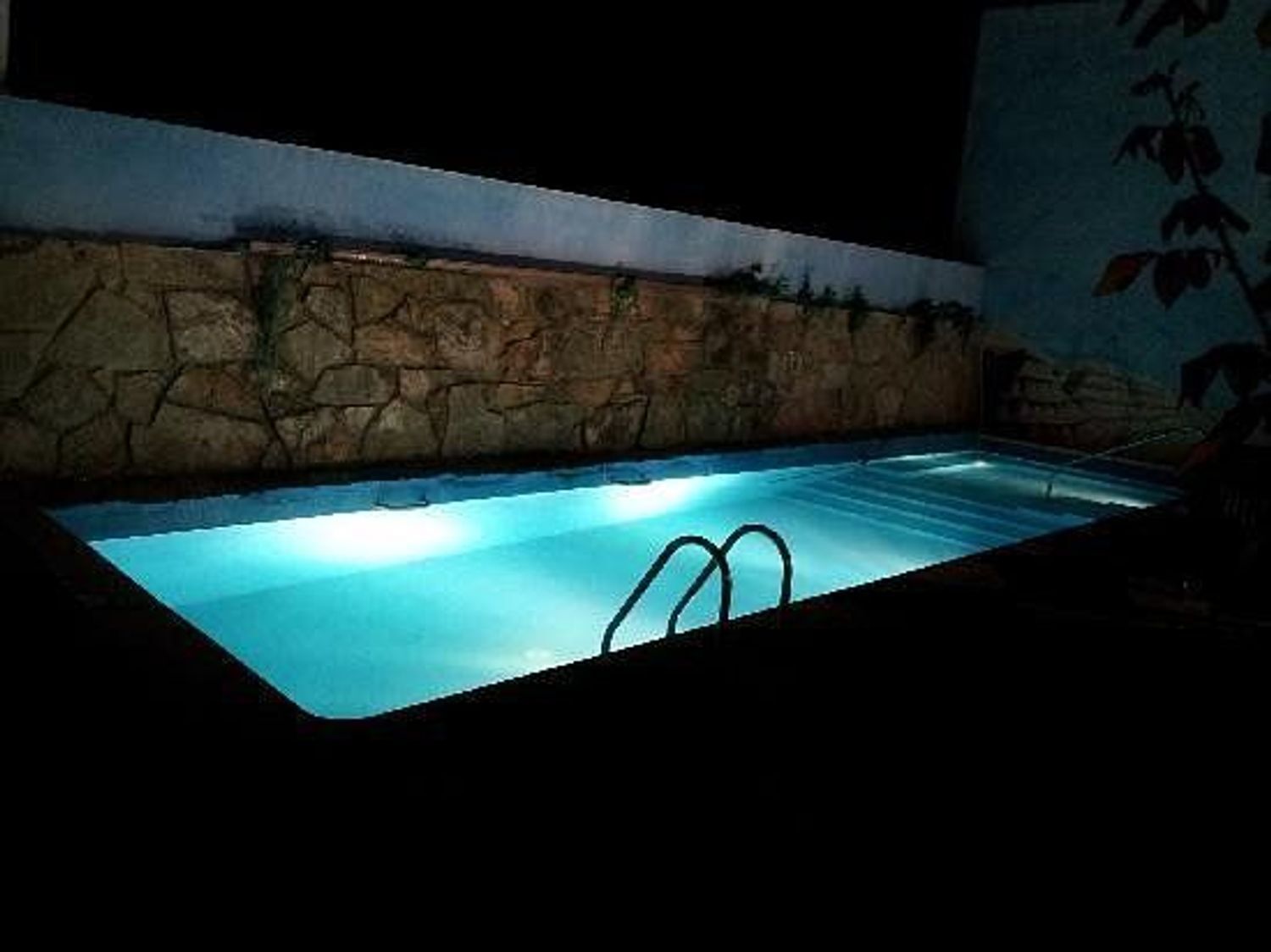 Edificios-Venta-Villanueva de los Infantes-1745079-Foto-17