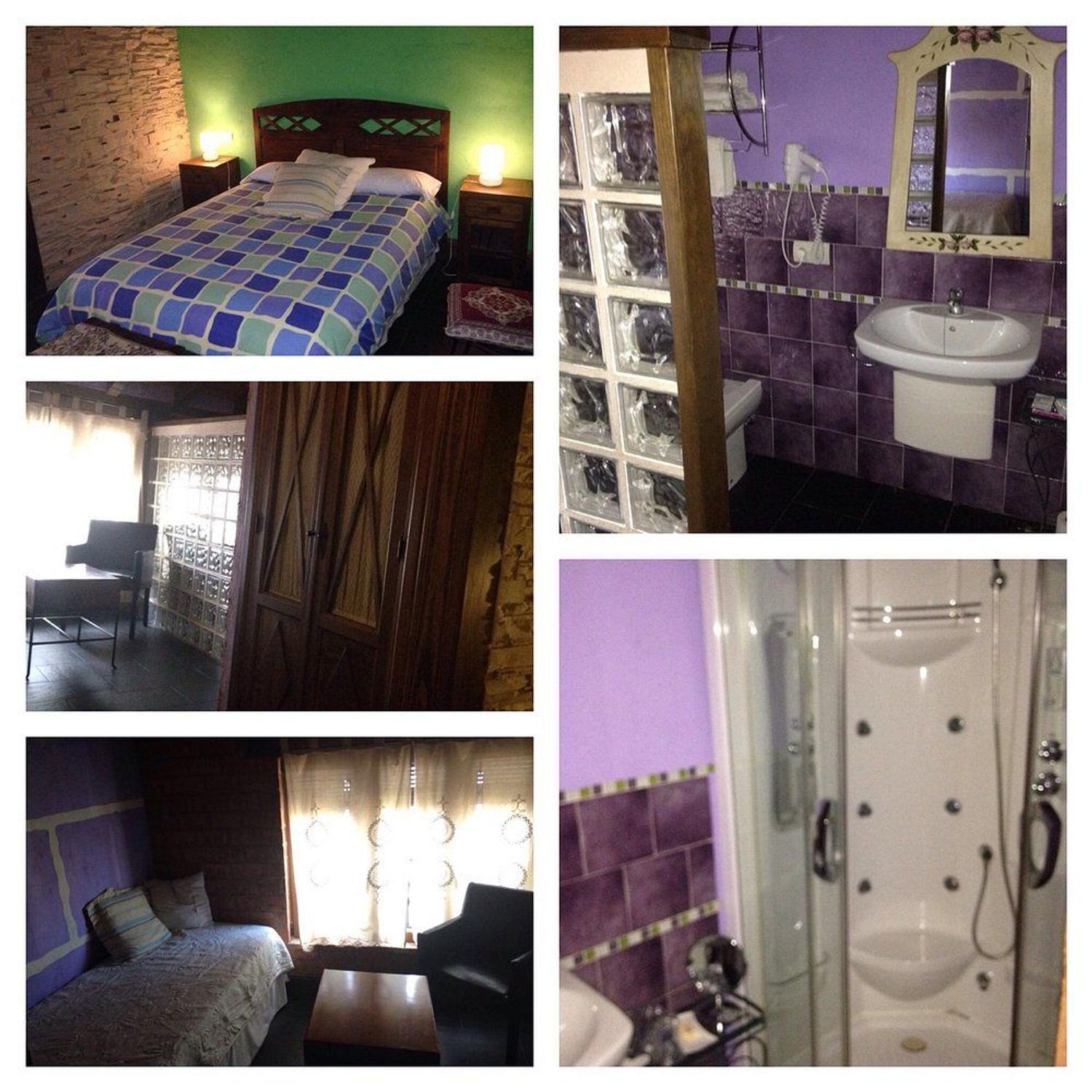Edificios-Venta-Villanueva de los Infantes-1745079-Foto-16
