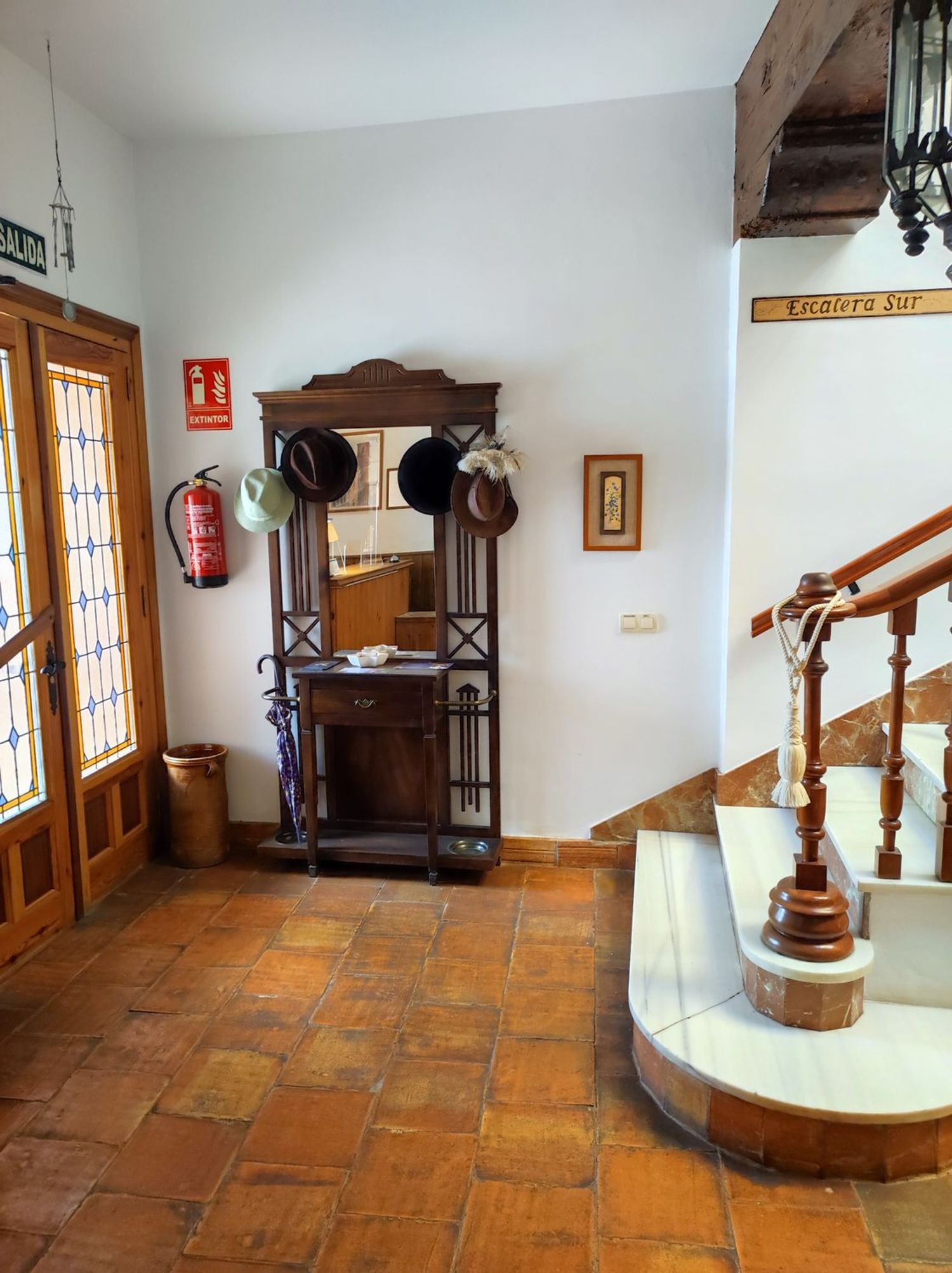 Edificios-Venta-Villanueva de los Infantes-1745079-Foto-19