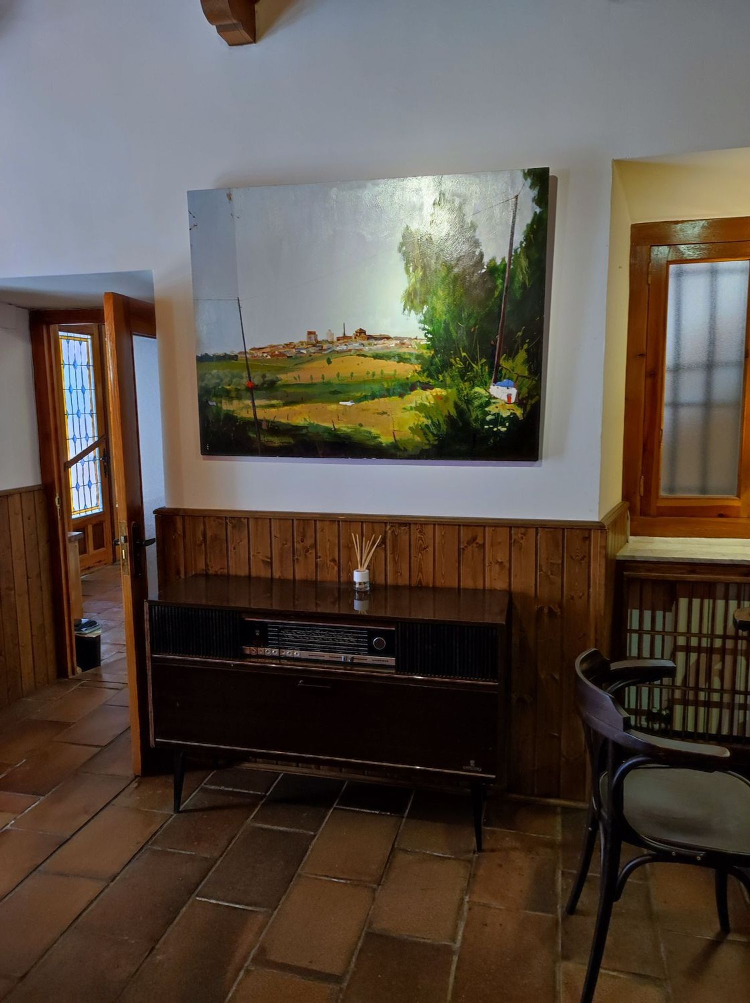 Edificios-Venta-Villanueva de los Infantes-1745079-Foto-20