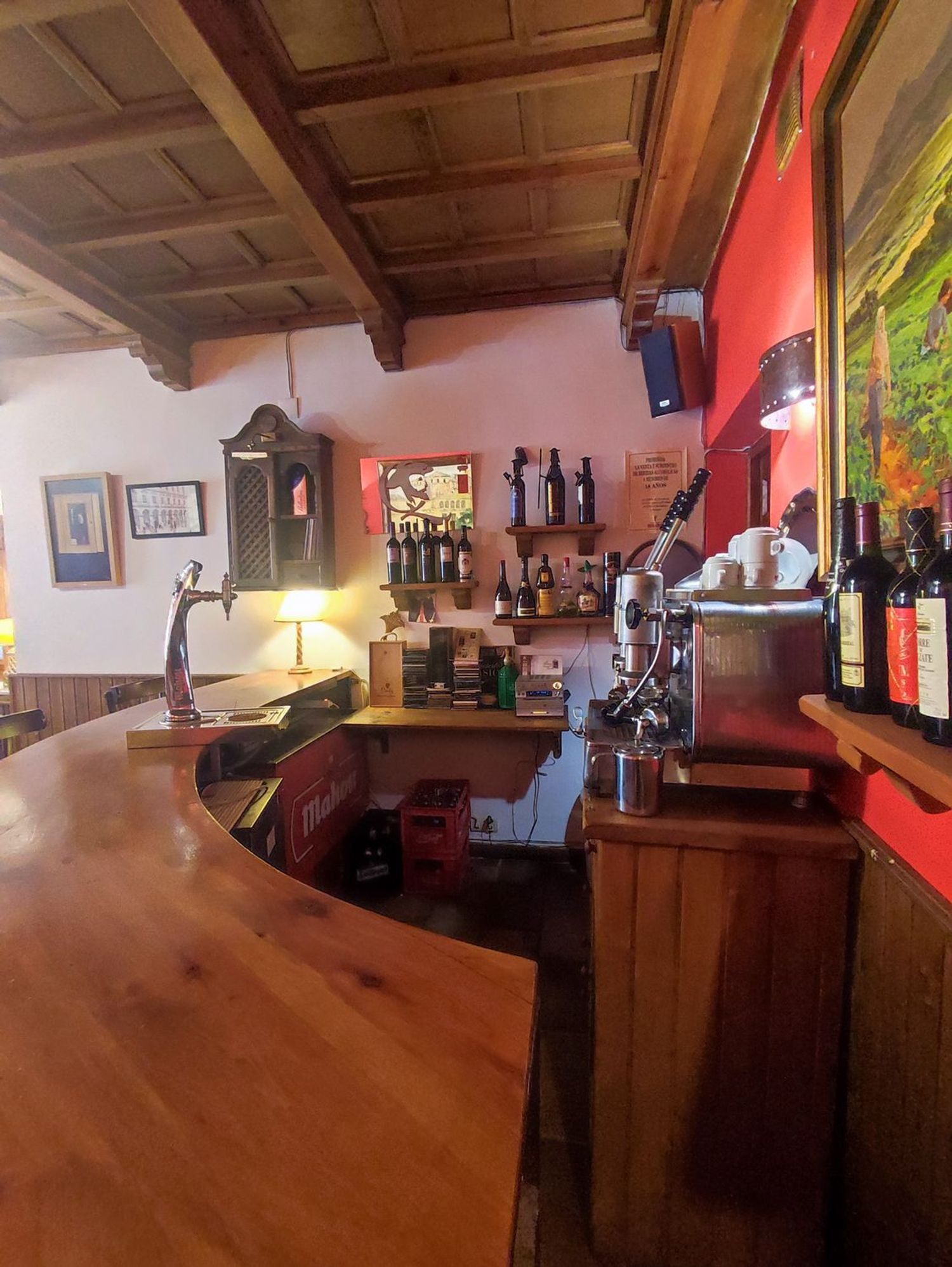 Edificios-Venta-Villanueva de los Infantes-1745079-Foto-24