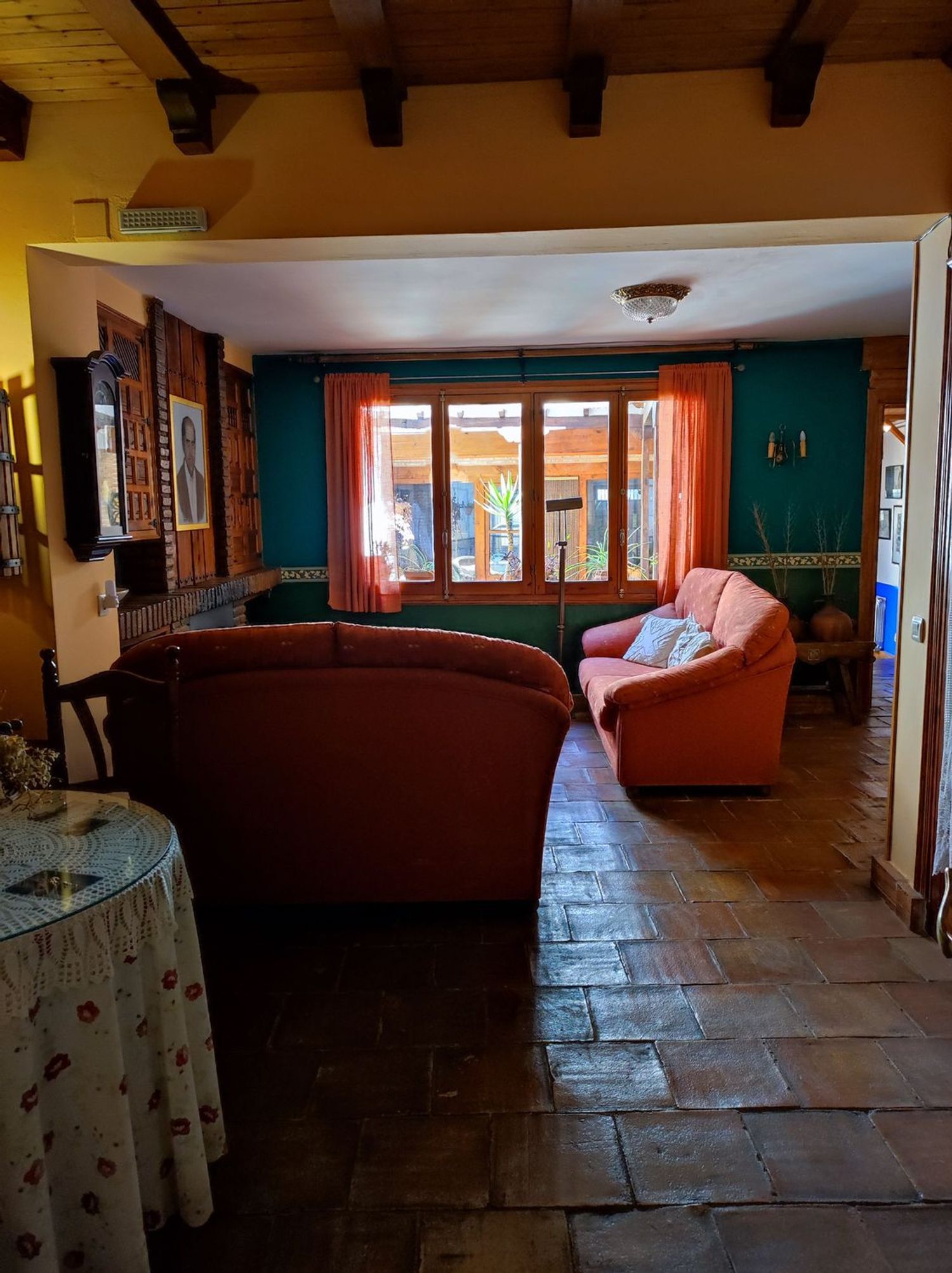 Edificios-Venta-Villanueva de los Infantes-1745079-Foto-26