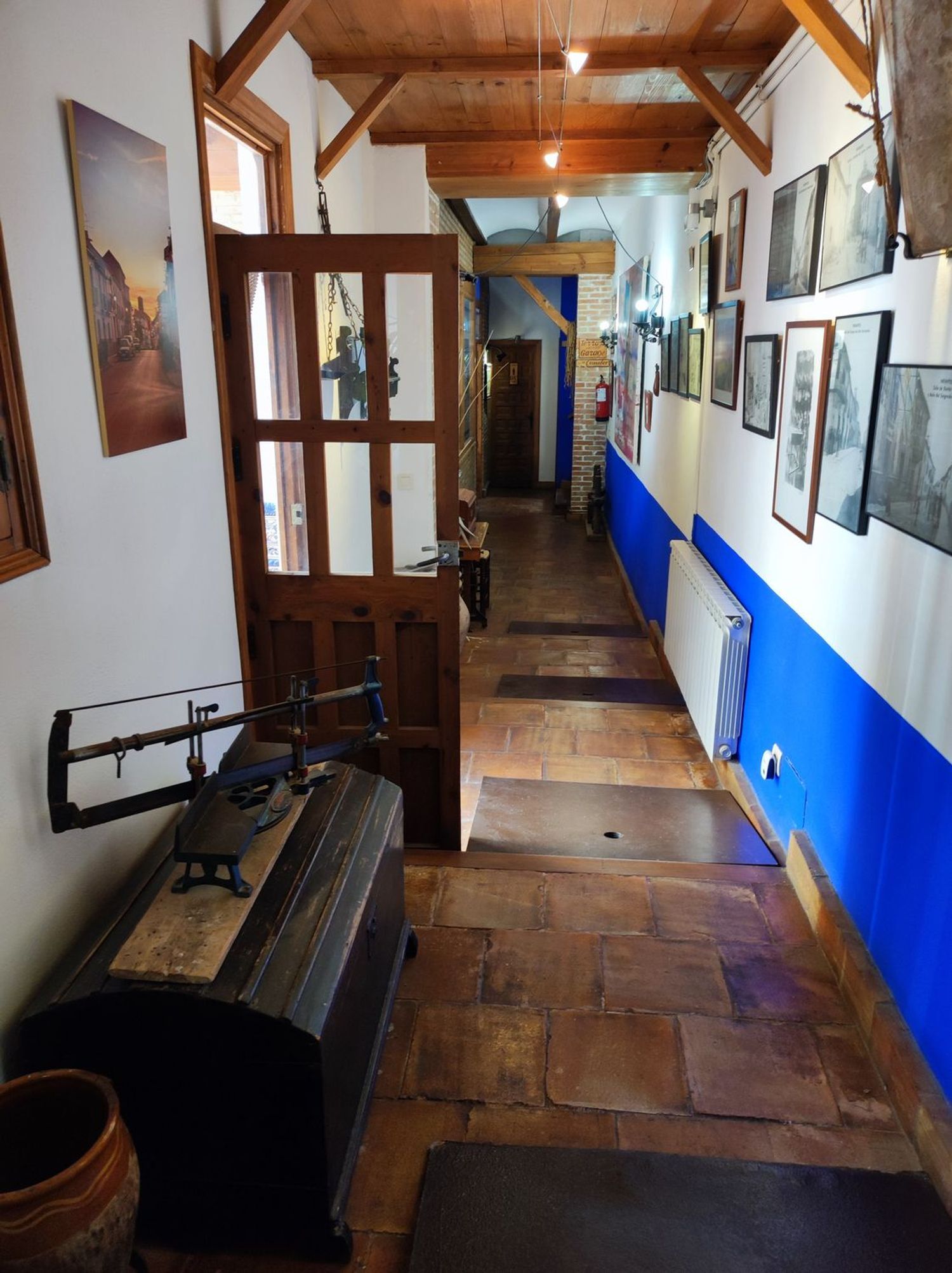 Edificios-Venta-Villanueva de los Infantes-1745079-Foto-36