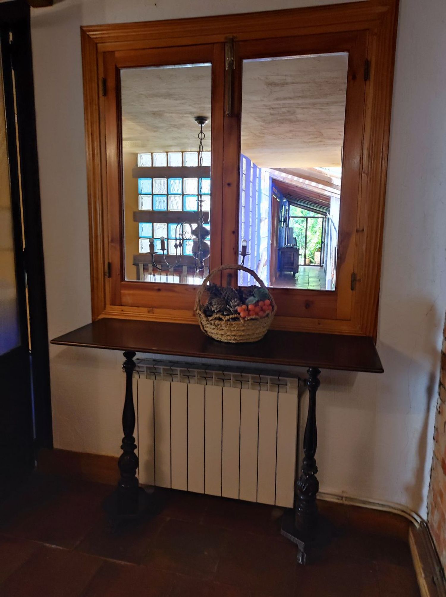 Edificios-Venta-Villanueva de los Infantes-1745079-Foto-51