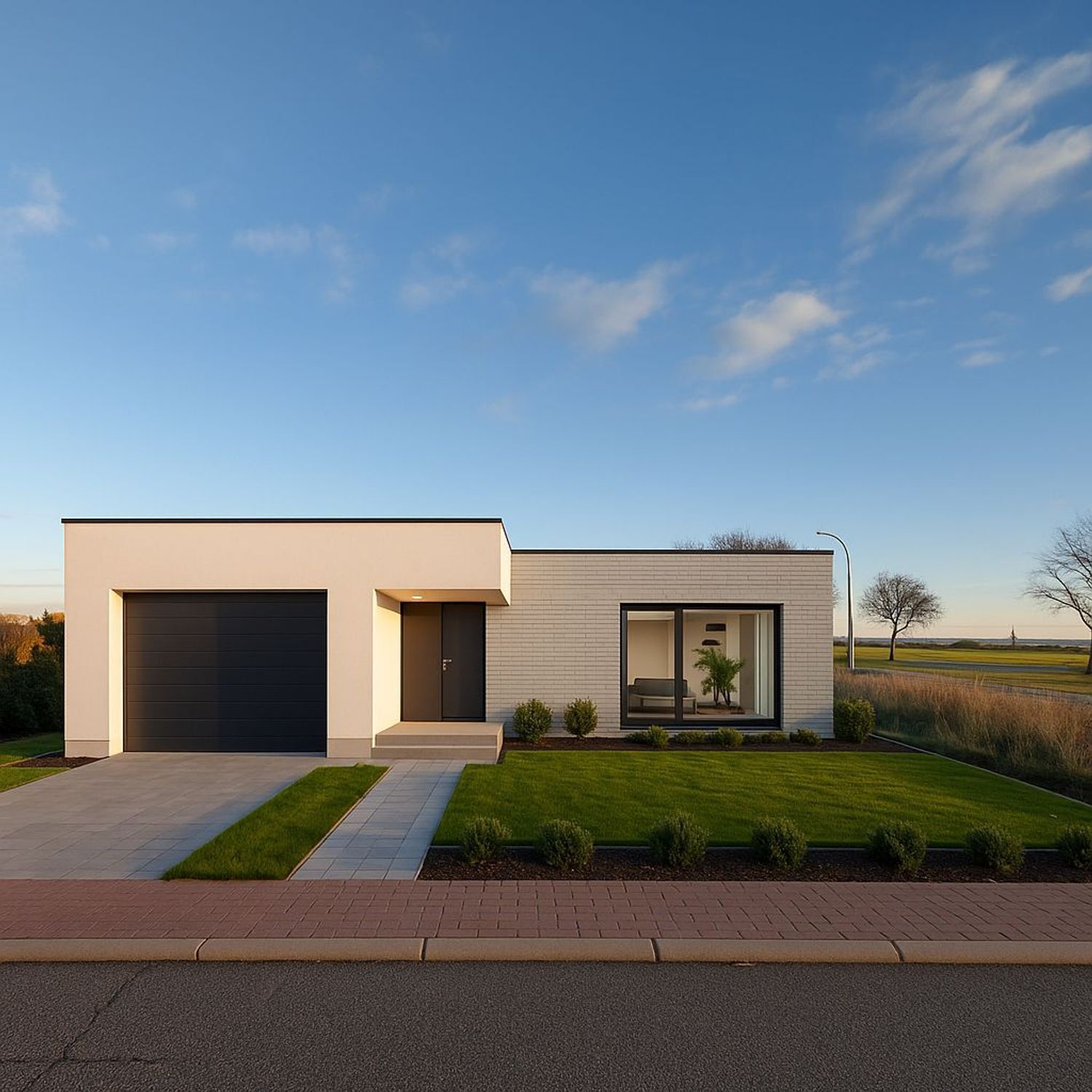 Fincas y solares-Venta-Gerindote-1700958-Foto-2