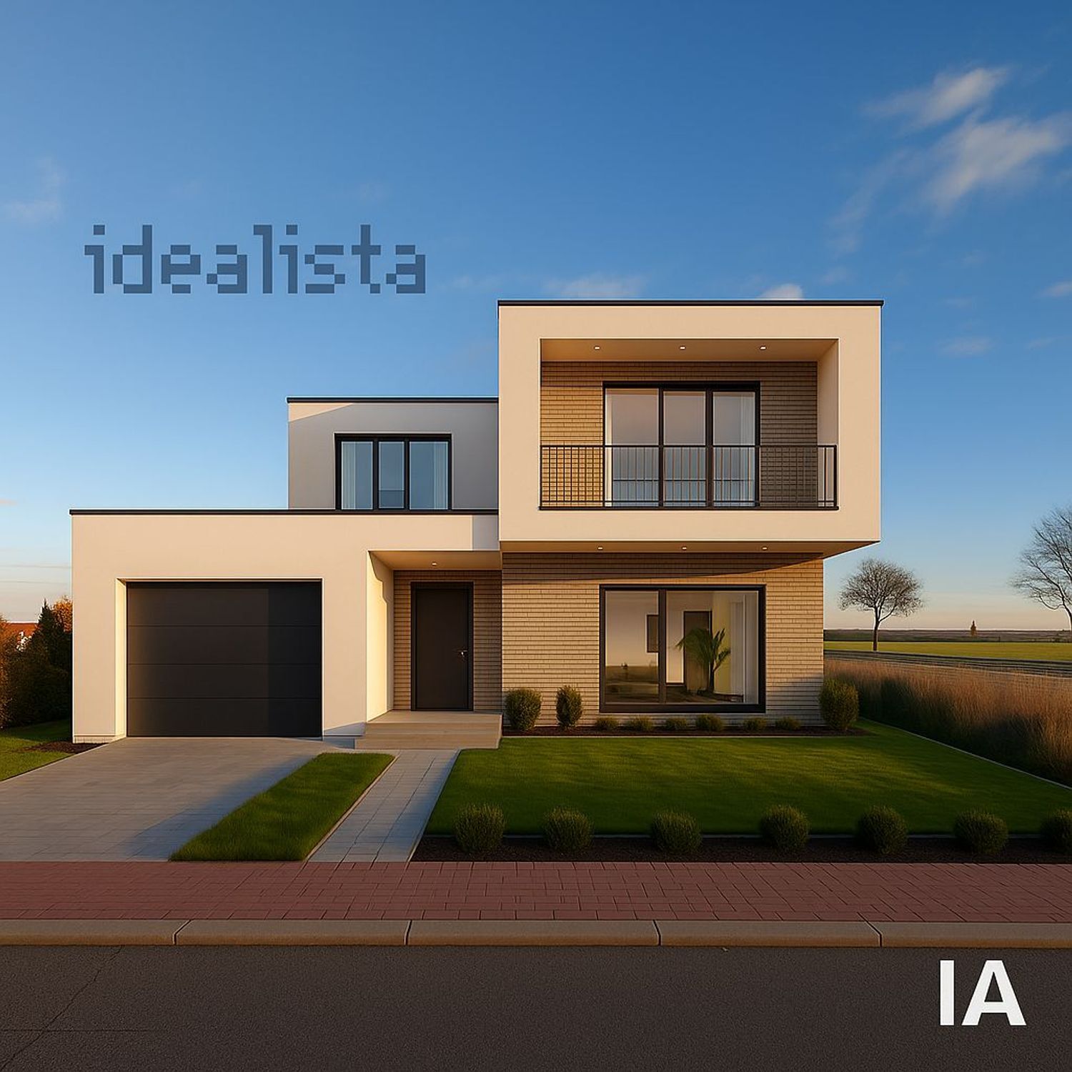 Fincas y solares-Venta-Gerindote-1700958