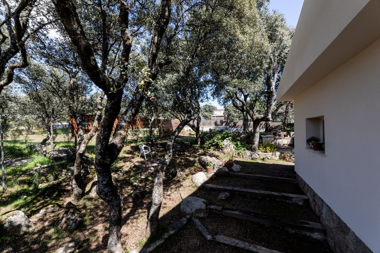 Casas o chalets-Venta-Valdemorillo-1685172-Foto-6