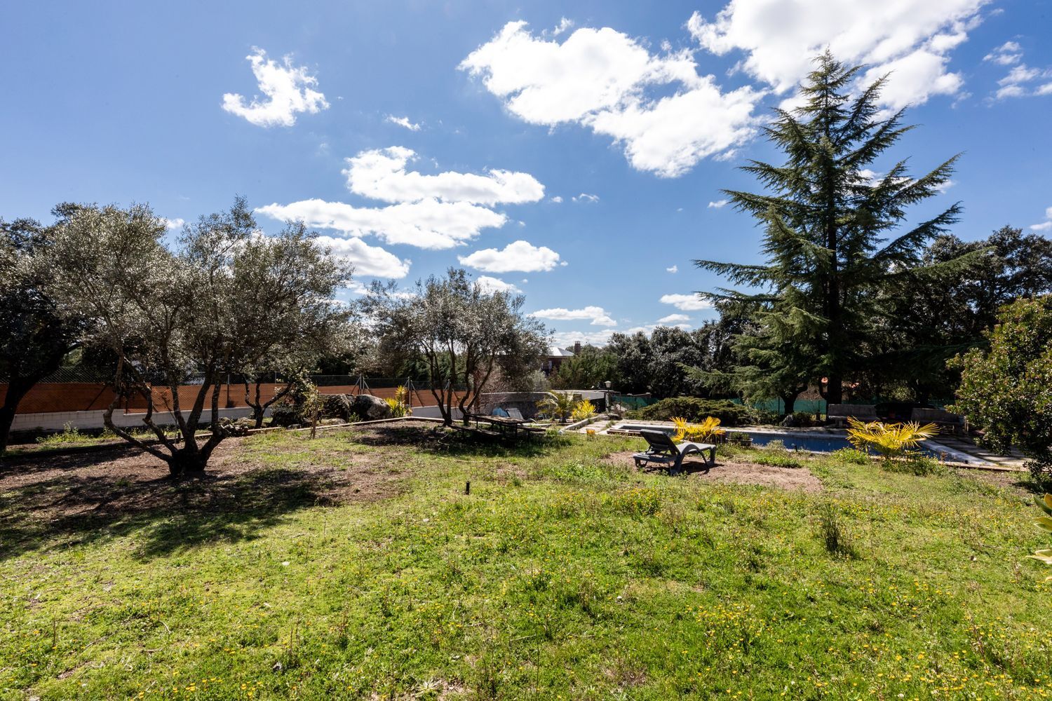Casas o chalets-Venta-Valdemorillo-1685172-Foto-12