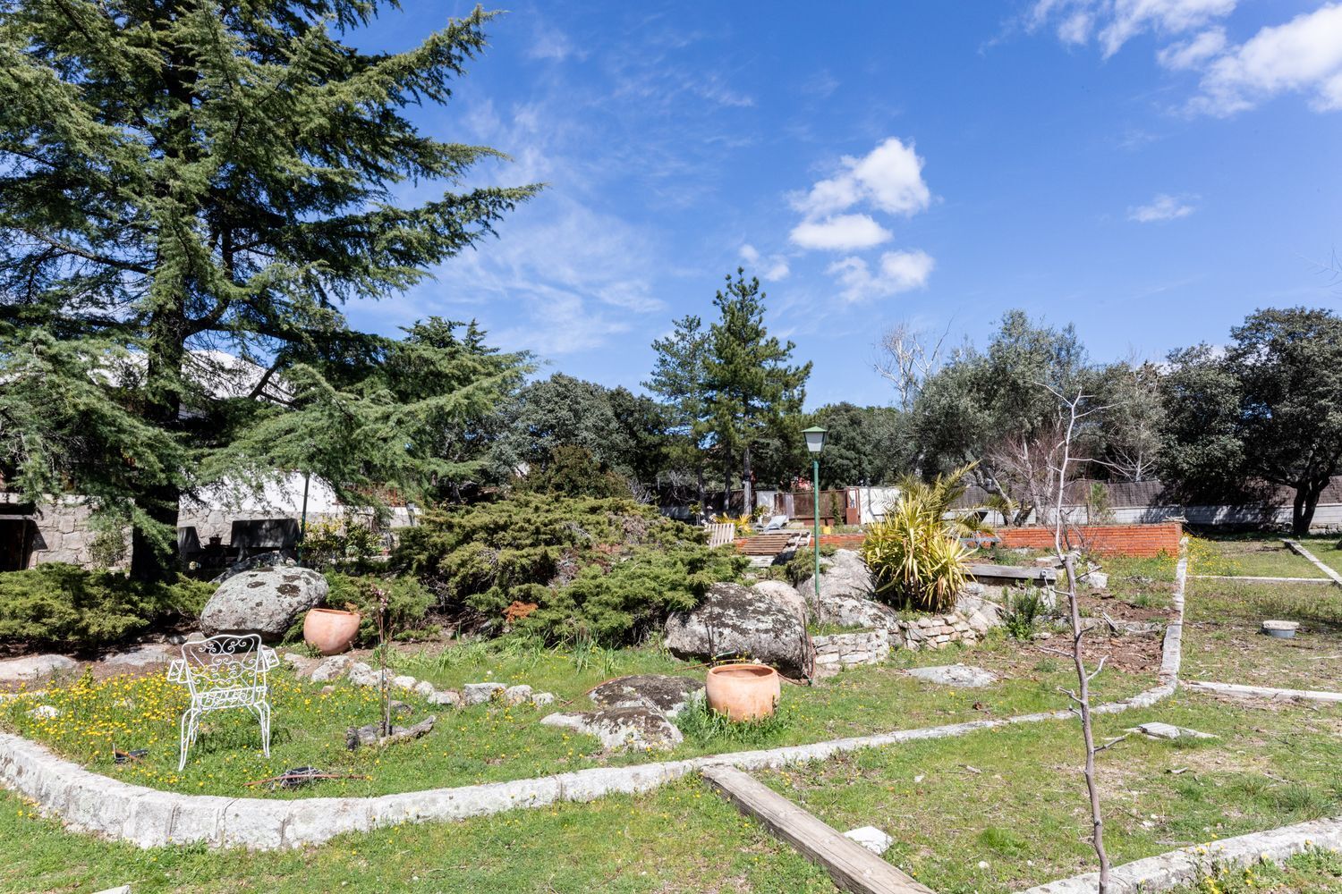 Casas o chalets-Venta-Valdemorillo-1685172-Foto-16