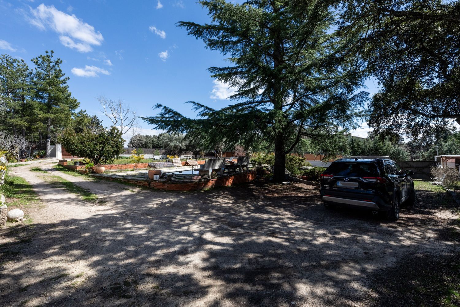 Casas o chalets-Venta-Valdemorillo-1685172-Foto-17
