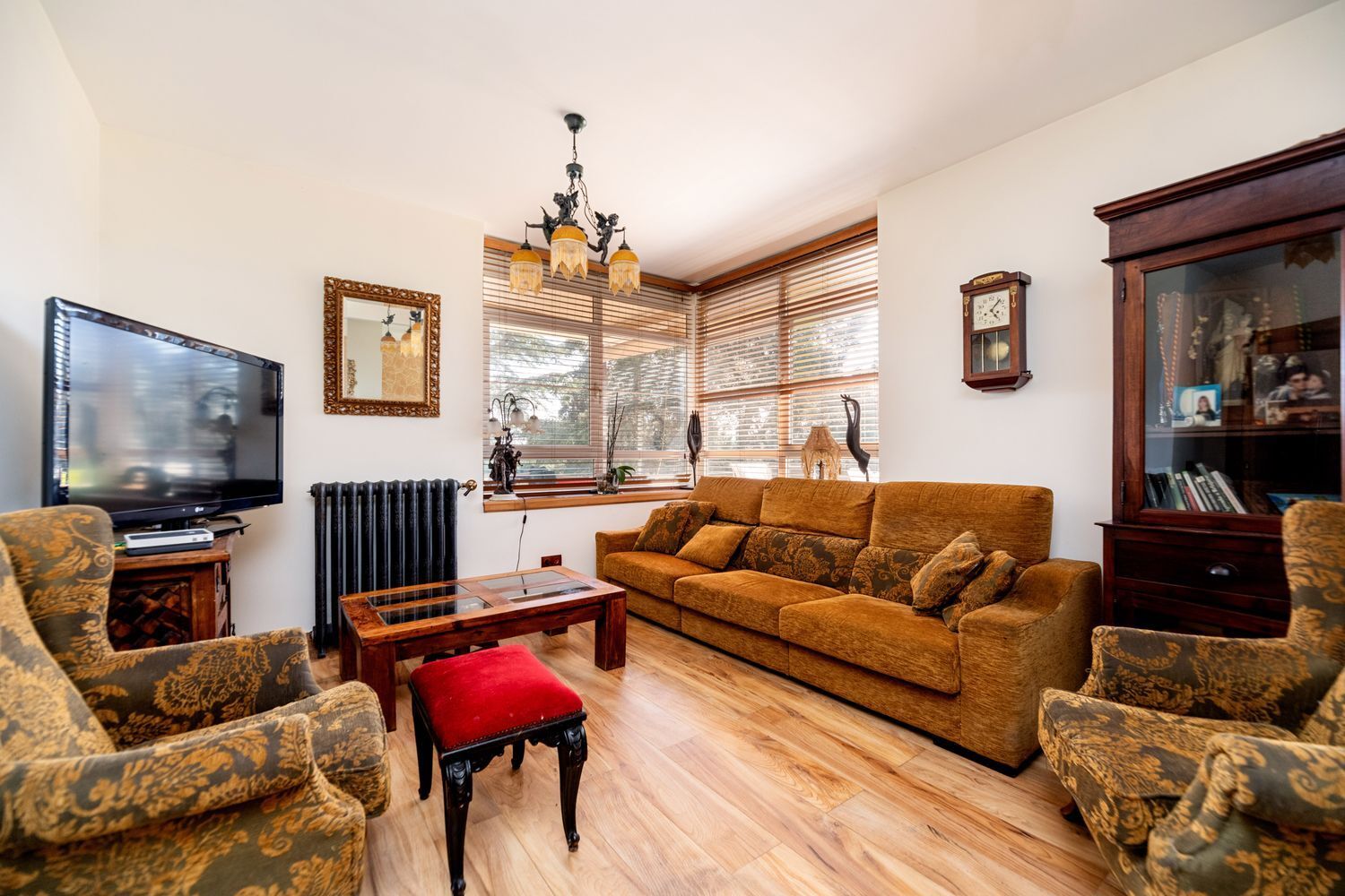 Casas o chalets-Venta-Valdemorillo-1685172-Foto-25